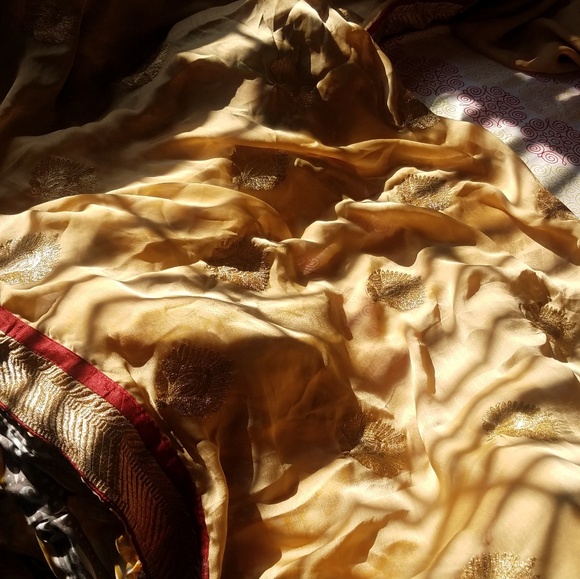 Indian dresses - Picture 5 of 5